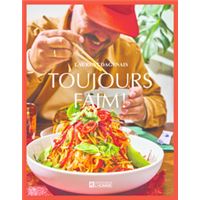 Fnac on X: 📗  #Nouveauté : Découvrez Tomates, Feta, Huile d'Olive &  Citron de Loulou Kitchen, pour donner à vos assiettes un air d'été toute  l'année. 💙👉   / X