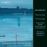 NOCTURNES ET AUTRES PIECE_0
