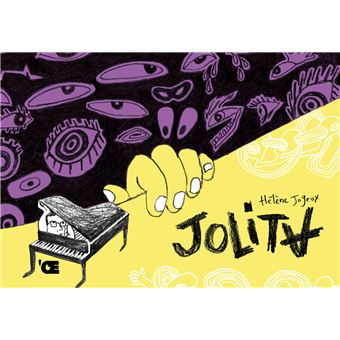 Jolita