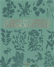 La grande encyclopédie de l'herboristerie
