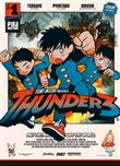 Thunder 3 T01