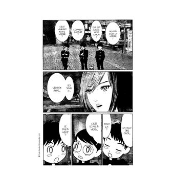 Thunder 3 T01