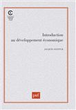 Introduction au développement économique
