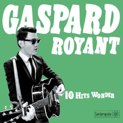 10 hits wonder