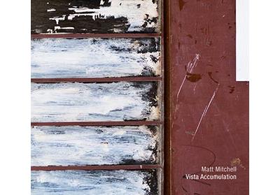 Vista accumulation