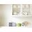 Sony XDR-S61D digitale draagbare radio DAB / DAB + / FM White_1