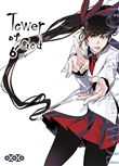 Tower of God T06