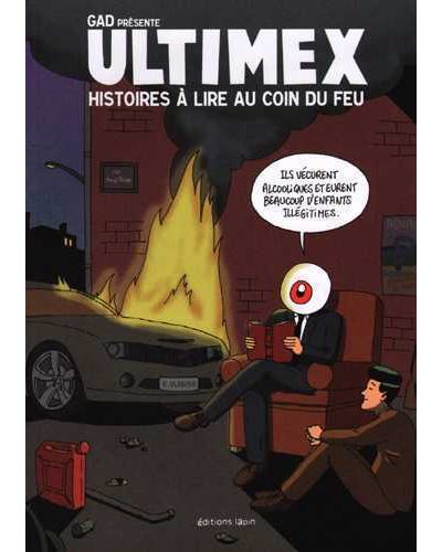 Ultimex