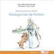 Radegonde de Poitiers