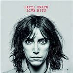 Live Hits  - Vinilo Color