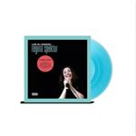 Live In London  - 2 Vinilos azul