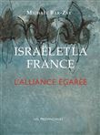 Israël et la France