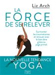 La force de se relever