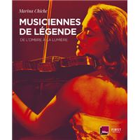 Histoire illustrée de la musique: Collectif: 9782324008320: :  Books