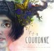 La couronne