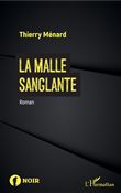 La Malle sanglante