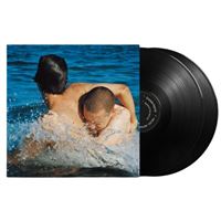 Hémisphere - Je m'ennuie - Paradis - Maxi vinyle - Achat & prix | fnac