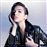 Dua Lipa Complete Edition_0