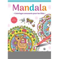 Coloriages Page 2 Idees Et Achat Loisirs Creatifs Soldes Fnac
