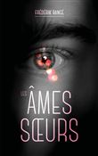 Les Âmes soeurs