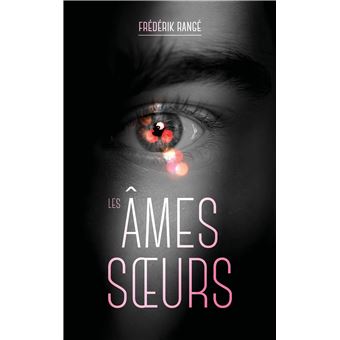Les Âmes soeurs