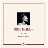 Essential Works 1937-1958