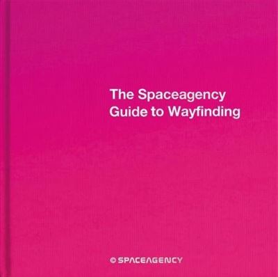 The Spaceagency