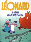 Le génie des grandeurs