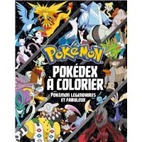 Mes coloriages cherche-et-trouve : Pokémon : Pikachu à Galar - Collectif -  Les Livres Du Dragon D'or - Papeterie / Coloriage - Librairie Passages LYON