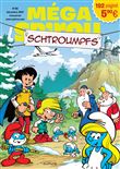 Méga Spirou Hors-Série - Méga Spirou spécial Noël / Edition spéciale (Edition libraire)