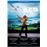 Kes Reimagined DVD