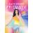The Prismatic World Tour live DVD_0