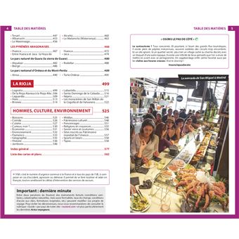 Guide du Routard Castille, Madrid 2022/23