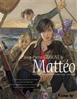 Mattéo