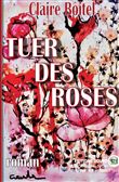 Tuer des Roses