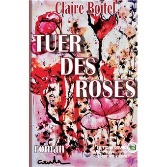 Tuer des Roses