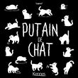Putain de chat - Coffret 2021 2/2