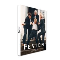 Festen