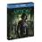 ArrowArrow Saison 2 Blu-ray_0