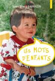 Les mots d’enfants