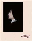 Collage