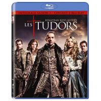 The Tudors - Coffret intégral de la Saison 3 - DVD Zone 2 - Achat