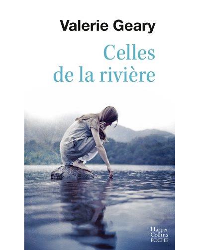 Celles de la rivière