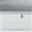 Antarctique_0