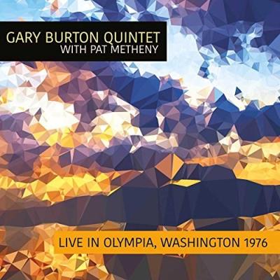 Live in olympia washington 19