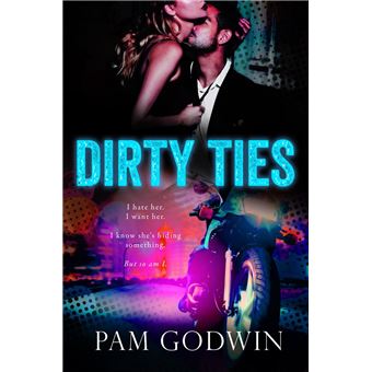 Dirty Ties - 1