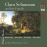 Clara schumann and her family_0