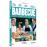 Barbecue DVD_0