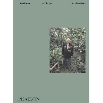 Survivants en Ukraine - 1