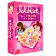 LoliRock Saison 1 Coffret DVD
